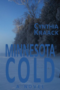 Cynthia Kraack — Minnesota Cold