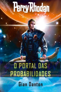 Danton Gian — O Portal das Probabilidades