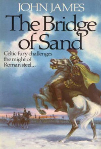 James John — The Bridge Of Sand