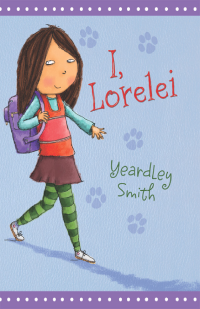 Smith Yeardley — I, Lorelei