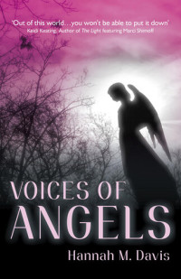 Hannah M. Davis — Voices of Angels