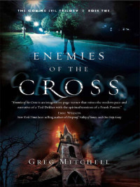 Greg Mitchell — Enemies of the Cross