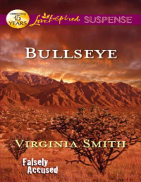 Smith Virginia — Bullseye