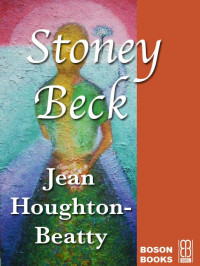 Houghton-Beatty, Jean — Stoney Beck