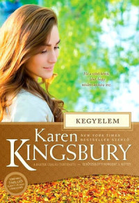 Karen Kingsbury — Kegyelem