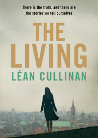 Cullinan Léan — The Living