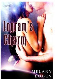 Logen Melany — Ingram's Charm