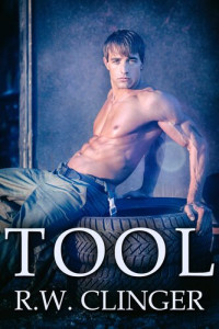 R.W. Clinger — Tool