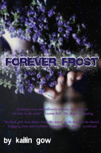 Gow Kailin — Forever Frost