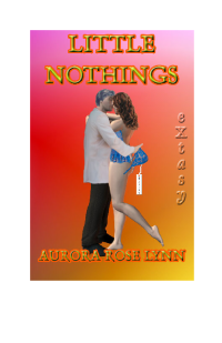 Lynn, Aurora Rose — Little Nothings