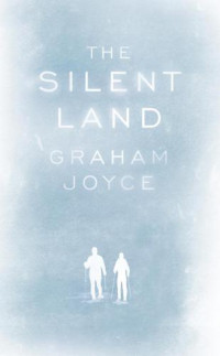 Joyce Graham — The Silent Land