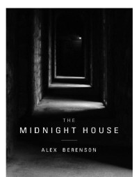 Berenson Alex — The Midnight House