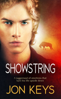 Jon Keys — Showstring