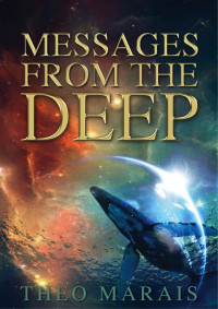 Marais Theo — Messages from the Deep