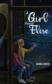 Daniel Green — A Girl Named Elise