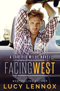 Lennox Lucy — Facing West