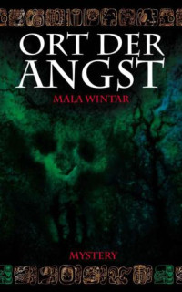 Wintar Mala — Ort der Angst