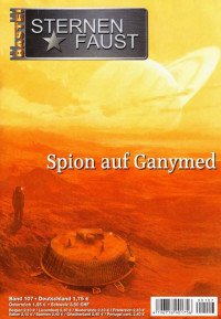 unknown — Spion auf Ganymed