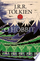 J.R.R. Tolkien — O Hobbit