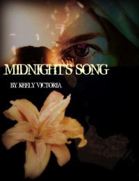 Victoria Keely — Midnight's Song