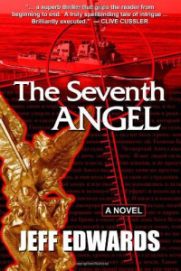 Edwards Jeff — The Seventh Angel