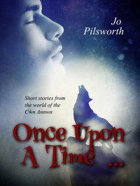 Pilsworth Jo — Once Upon A Time