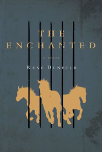 Denfeld Rene — The Enchanted