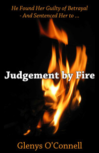 O'Connell, Glenys — Judgement By Fire