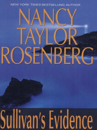Rosenberg, Nancy Taylor — Sullivan's Evidence