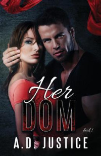 Powers Dominic — Her Dom