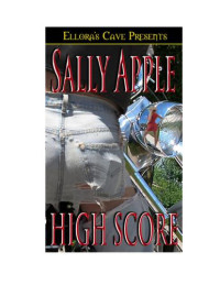 Apple Sally — High Score