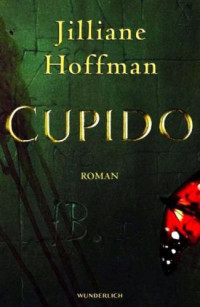 Hoffman Jilliane — Cupido