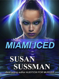 Sussman Susan — MIAMI ICED