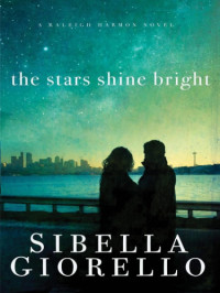 Giorello Sibella — The Stars Shine Bright