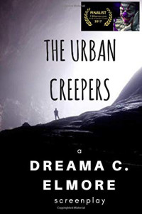 Elmore Dreama C — The Urban Creepers