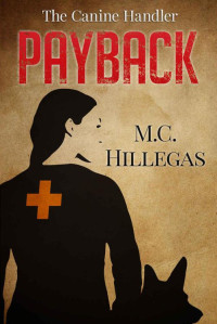 Hillegas Maria — Payback