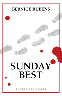 Rubens Bernice — Sunday Best