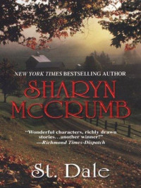 Mccrumb Sharyn — St. Dale