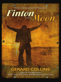 Collins Gerard — Finton Moon