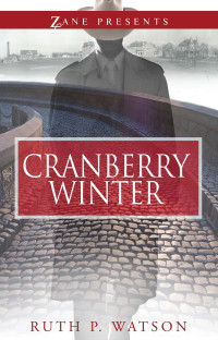 Watson, Ruth P — Cranberry Winter