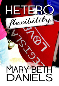 Daniels, Mary Beth — Heteroflexibility