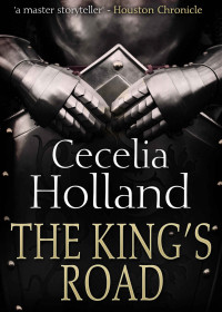 Holland Cecelia — The King's Road