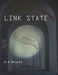 Brucks, G A — Link State
