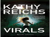 Kathy Reichs — Virals