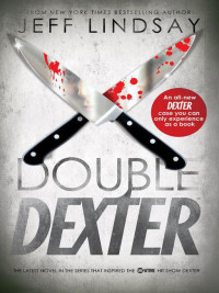 Lindsay Jeff — Double Dexter