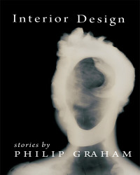 Graham Philip — Interior Design: Stories