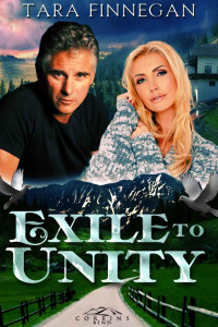Finnegan Tara — Exile to Unity
