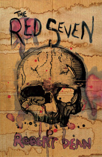 Dean Robert — The Red Seven