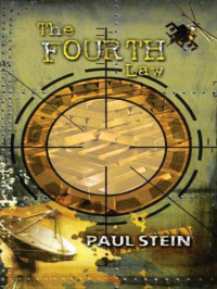 Stein Paul — The Fourth Law