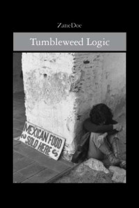 Zane Doe — Tumbleweed Logic
